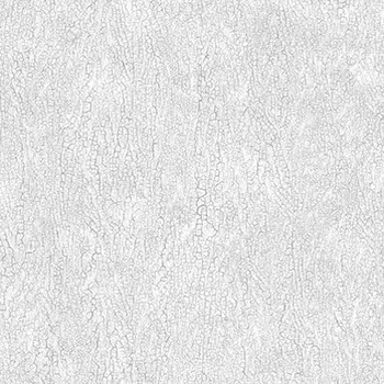 Обои Andrea Rossi