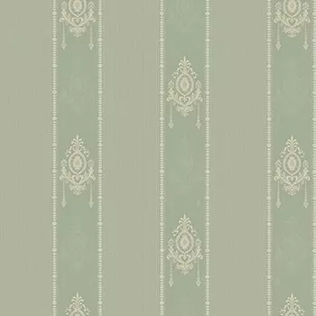 Обои Andrea Rossi