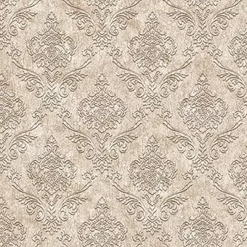 Обои Andrea Rossi