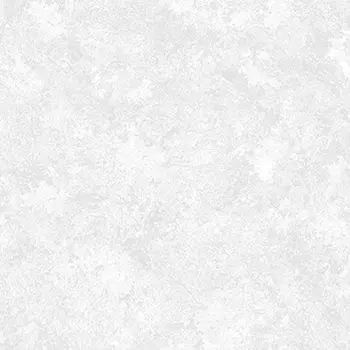 Обои Andrea Rossi