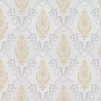 Обои Andrea Rossi