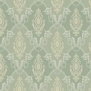 Обои Andrea Rossi