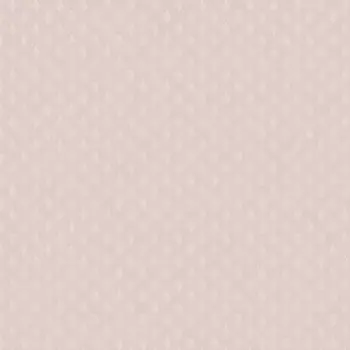 Обои Andrea Rossi