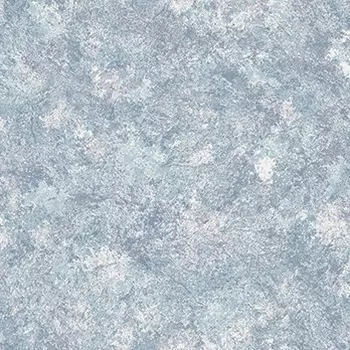 Обои Andrea Rossi