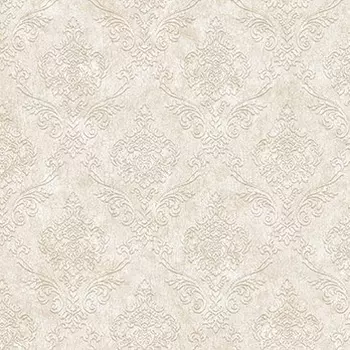 Обои Andrea Rossi