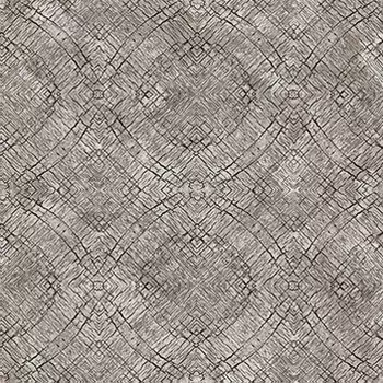 Обои Andrea Rossi