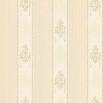 Обои Andrea Rossi