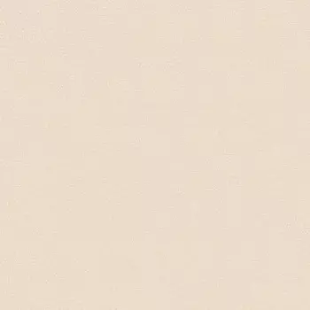 Обои Andrea Rossi