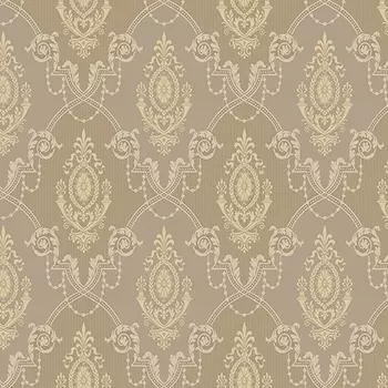 Обои Andrea Rossi