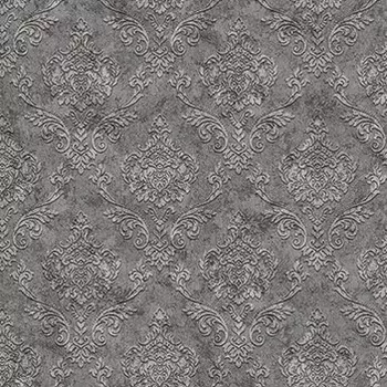 Обои Andrea Rossi