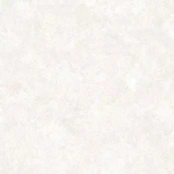 Обои Andrea Rossi