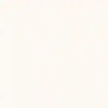 Обои Andrea Rossi