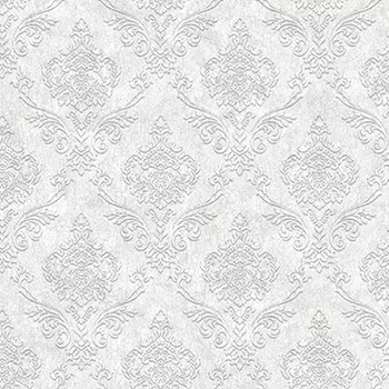 Обои Andrea Rossi