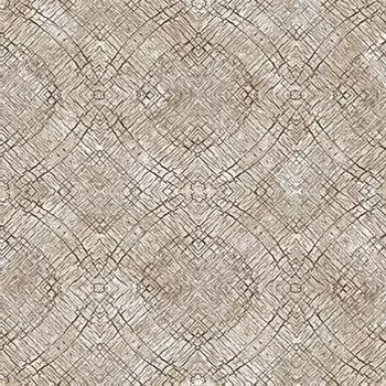 Обои Andrea Rossi