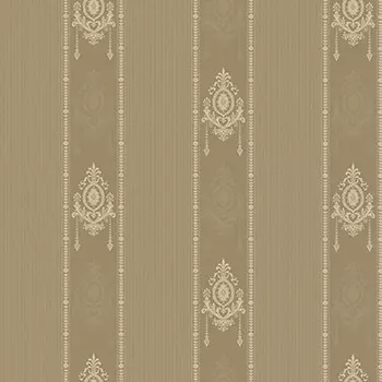 Обои Andrea Rossi