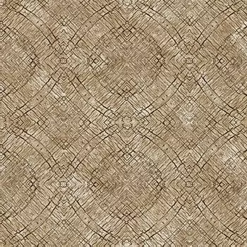 Обои Andrea Rossi