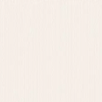 Обои Andrea Rossi