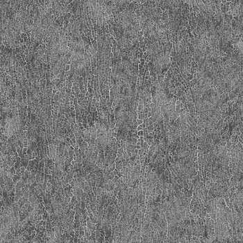 Обои Andrea Rossi