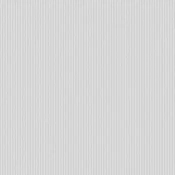 Обои Andrea Rossi