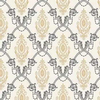 Обои Andrea Rossi