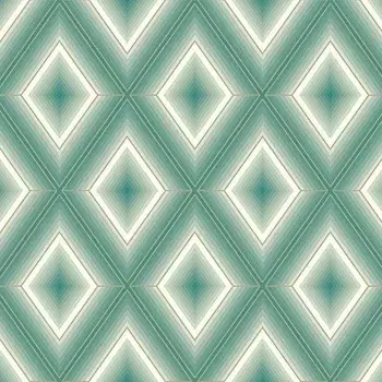 Обои Andrea Rossi