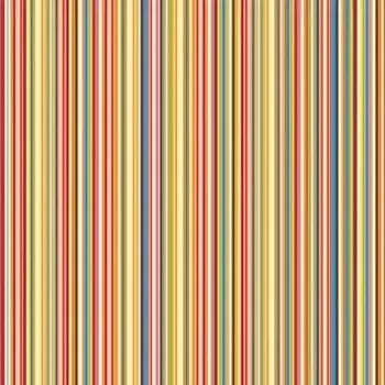 Обои Andrea Rossi