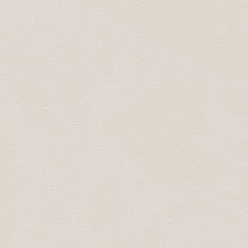 Обои Andrea Rossi