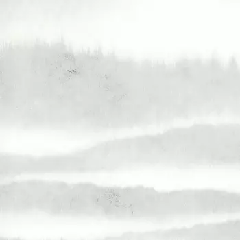 Обои Andrea Rossi