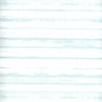 Обои Andrea Rossi