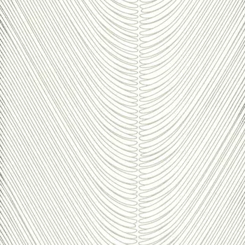 Обои Andrea Rossi