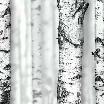 Обои Andrea Rossi