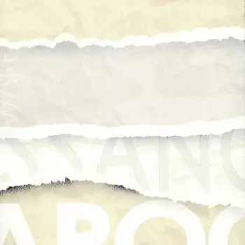 Обои Andrea Rossi