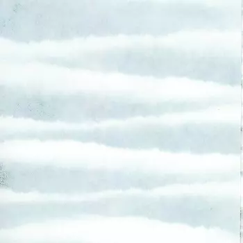 Обои Andrea Rossi