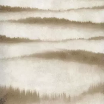 Обои Andrea Rossi