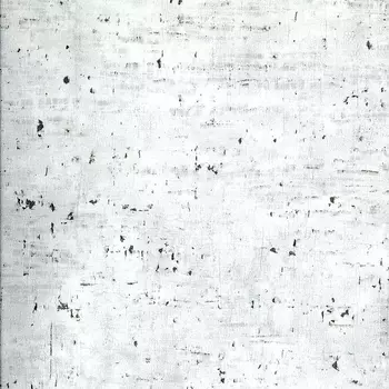 Обои Andrea Rossi