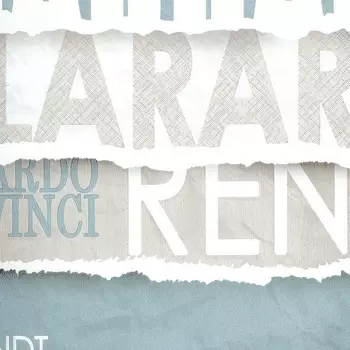 Обои Andrea Rossi