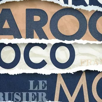 Обои Andrea Rossi