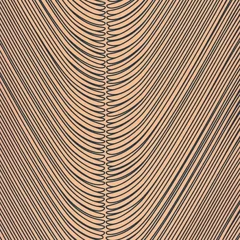 Обои Andrea Rossi