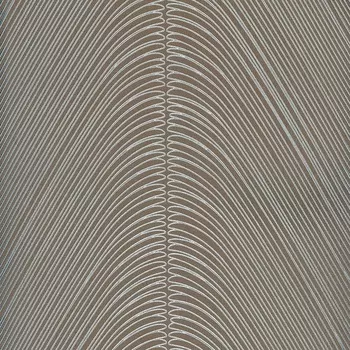 Обои Andrea Rossi