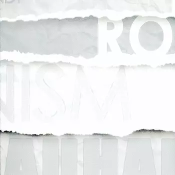 Обои Andrea Rossi