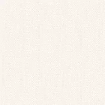 Обои Andrea Rossi