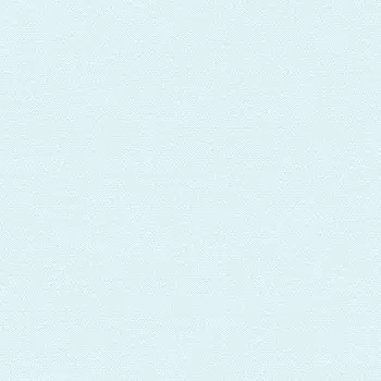 Обои Andrea Rossi