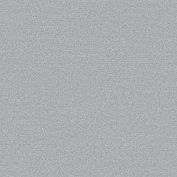 Обои Andrea Rossi