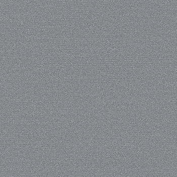 Обои Andrea Rossi