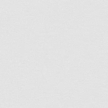 Обои Andrea Rossi