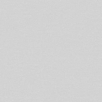 Обои Andrea Rossi