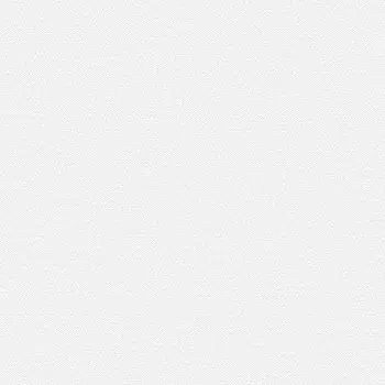 Обои Andrea Rossi