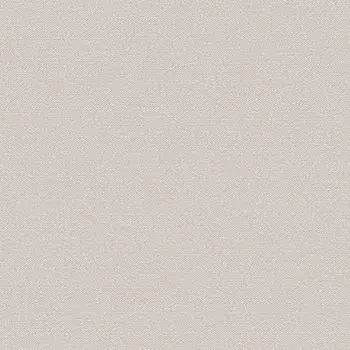 Обои Andrea Rossi