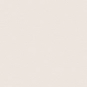 Обои Andrea Rossi