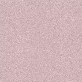 Обои Andrea Rossi